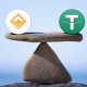 The Stablecoin Frenzy