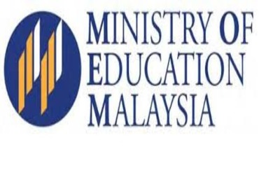 Malaysia S Ministry Of Education Begins Fight Against Degree Fraud Coin Daily