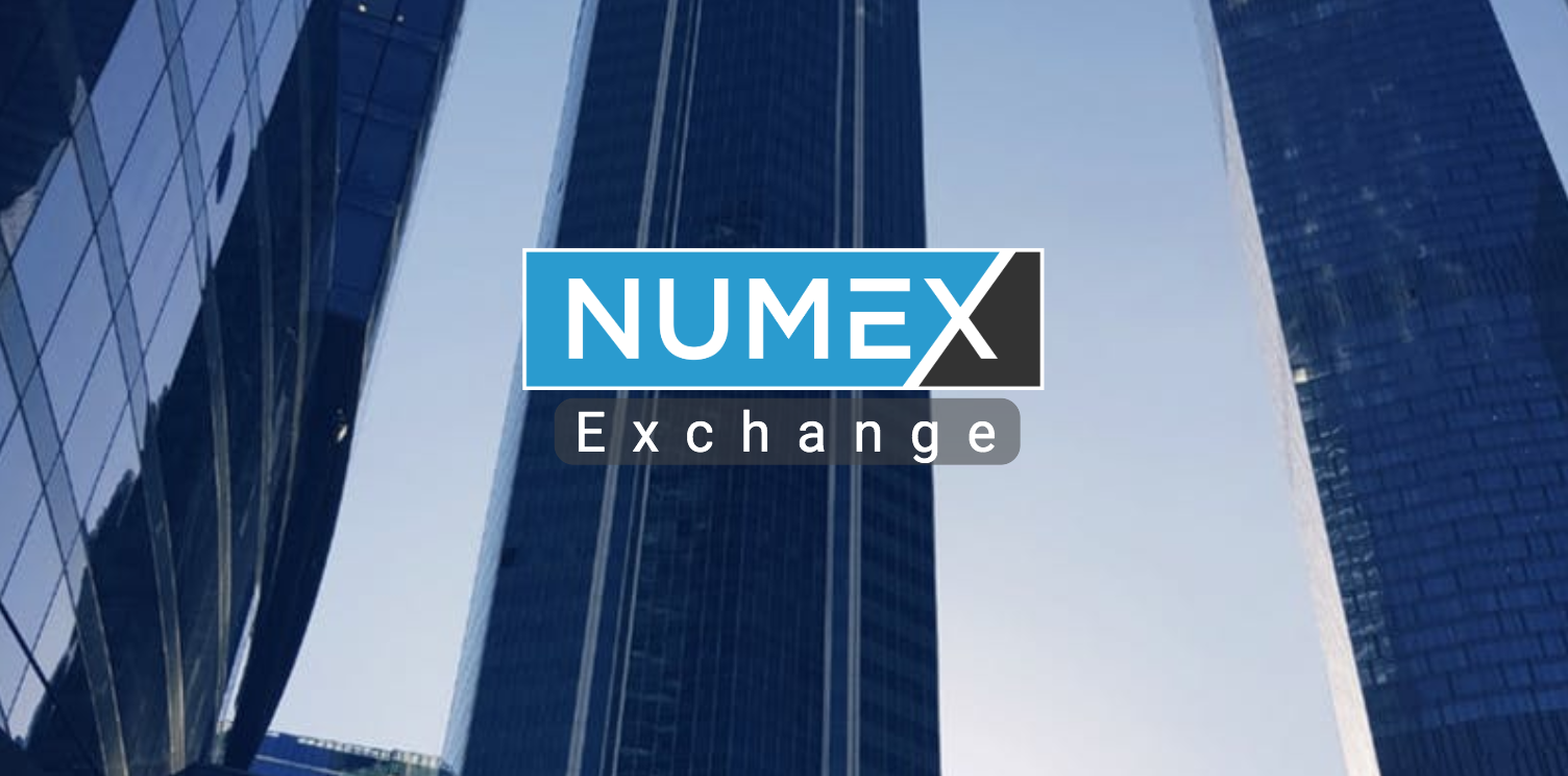 No kyc exchanges