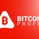 Bitcoin Profit Review in Europe