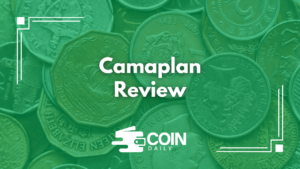 Camaplan review